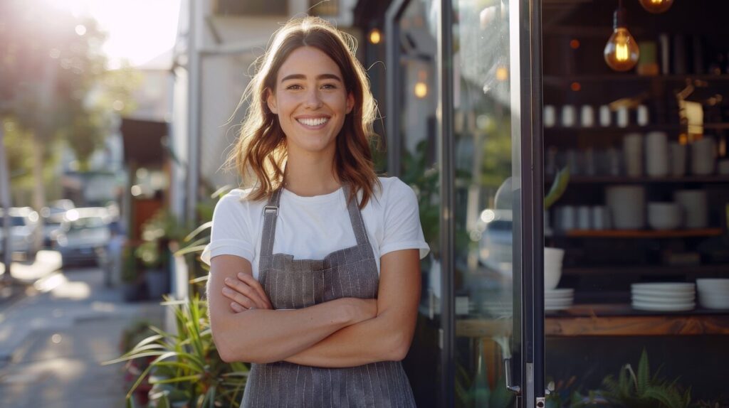 Napa Abajo’s Culinary Treasures: A Foodie’s Guide to the Best Eats in This Historic Napa Neighborhood